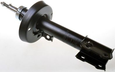 Shock Absorber DENCKERMANN DSB027G