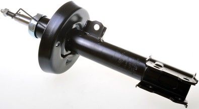 Shock Absorber DENCKERMANN DSB028G