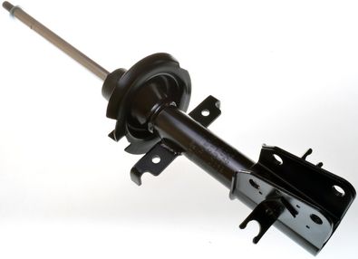 Shock Absorber DENCKERMANN DSB032G