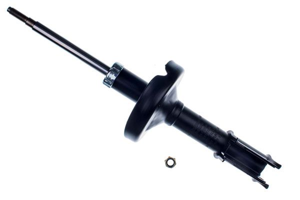 Shock Absorber DENCKERMANN DSB036G