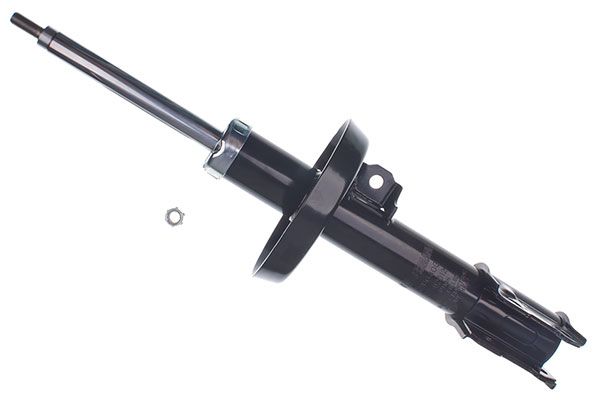 Shock Absorber DENCKERMANN DSB040G