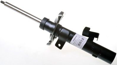 Shock Absorber DENCKERMANN DSB047G