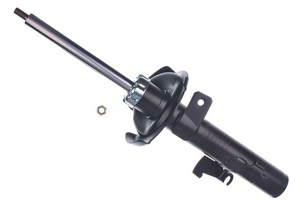 Shock Absorber DENCKERMANN DSB048G