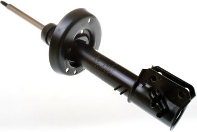 Shock Absorber DENCKERMANN DSB064G