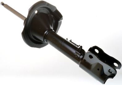 Shock Absorber DENCKERMANN DSB068G