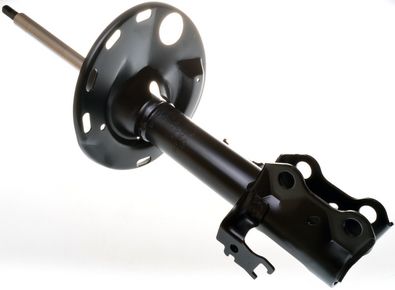 Shock Absorber DENCKERMANN DSB071G