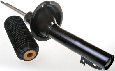 Shock Absorber DENCKERMANN DSB085G