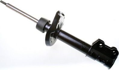 Shock Absorber DENCKERMANN DSB111G