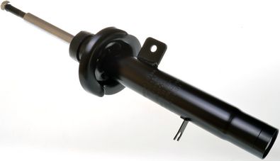 Shock Absorber DENCKERMANN DSB113G