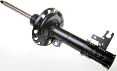 Amortizatorius DENCKERMANN DSB114G