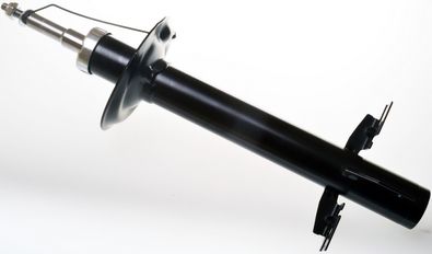 Shock Absorber DENCKERMANN DSB127G