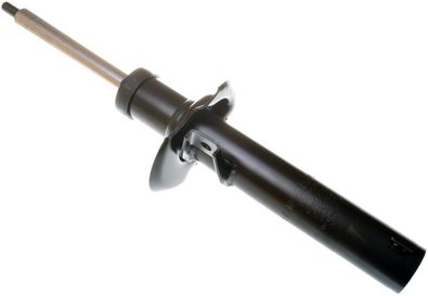 Shock Absorber DENCKERMANN DSB151G