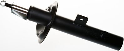 Shock Absorber DENCKERMANN DSB157G