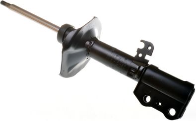 Shock Absorber DENCKERMANN DSB163G