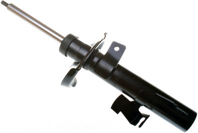 Amortizatorius DENCKERMANN DSB164G