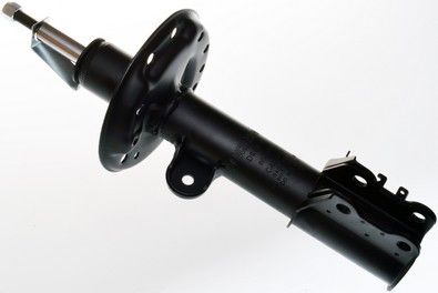 Shock Absorber DENCKERMANN DSB181G