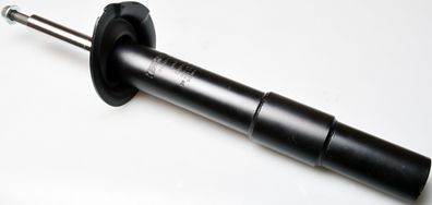 Shock Absorber DENCKERMANN DSB183G