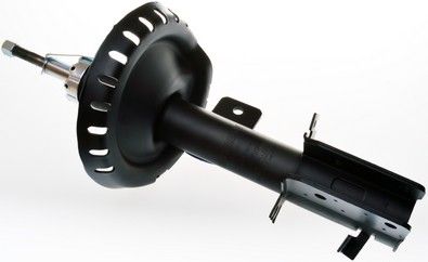 Shock Absorber DENCKERMANN DSB186G