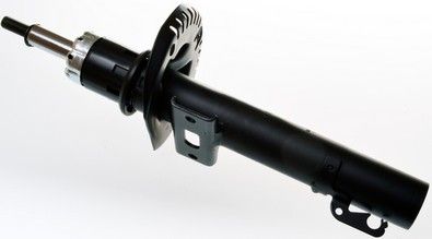 Shock Absorber DENCKERMANN DSB188G