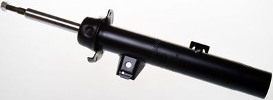 Shock Absorber DENCKERMANN DSB192G