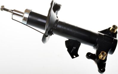 Shock Absorber DENCKERMANN DSB232G