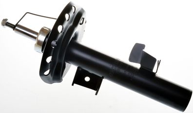 Shock Absorber DENCKERMANN DSB261G