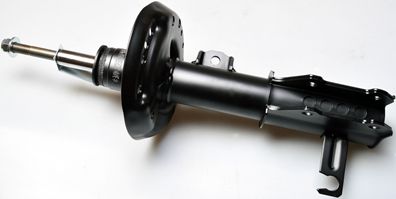 Shock Absorber DENCKERMANN DSB270G