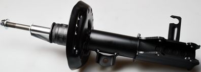 Shock Absorber DENCKERMANN DSB271G