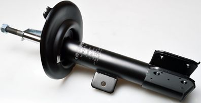 Amortizatorius DENCKERMANN DSB274G