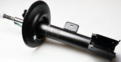 Shock Absorber DENCKERMANN DSB275G