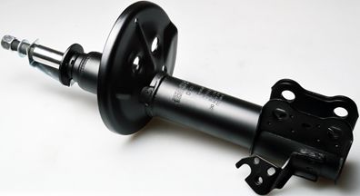 Shock Absorber DENCKERMANN DSB278G