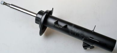 Amortizatorius DENCKERMANN DSB283G