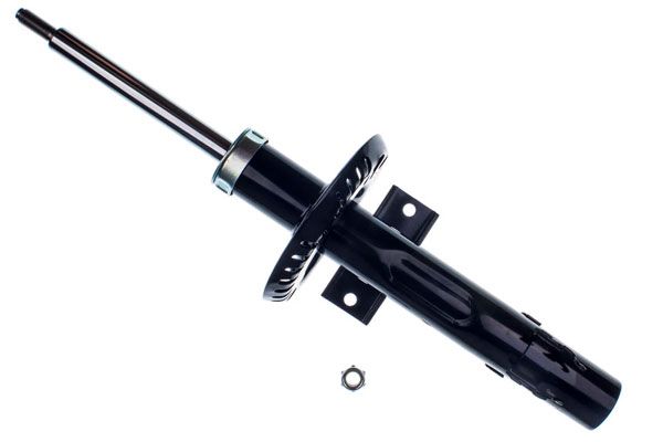 Shock Absorber DENCKERMANN DSB288G