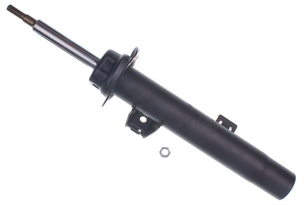 Shock Absorber DENCKERMANN DSB289G