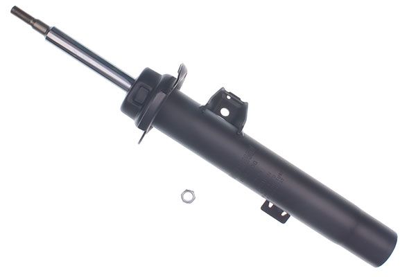 Shock Absorber DENCKERMANN DSB290G