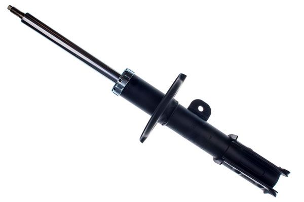 Shock Absorber DENCKERMANN DSB293G