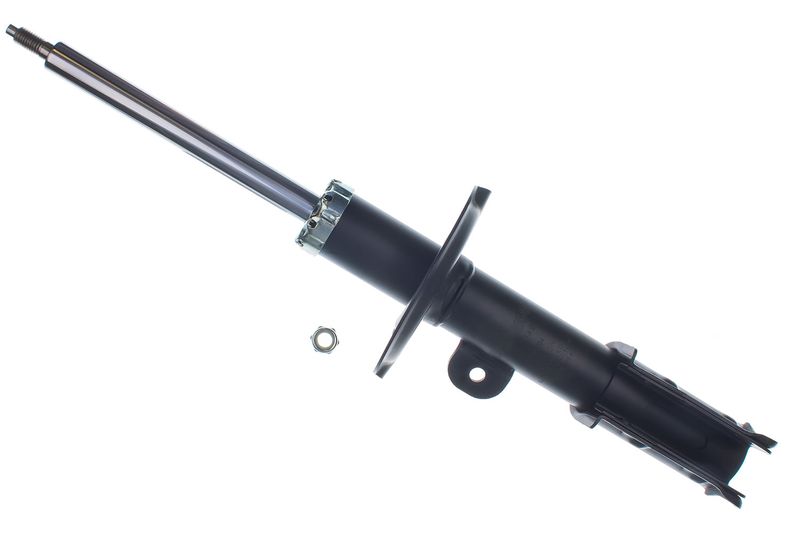 Shock Absorber DENCKERMANN DSB294G