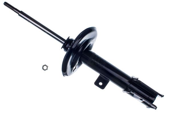 Shock Absorber DENCKERMANN DSB297G