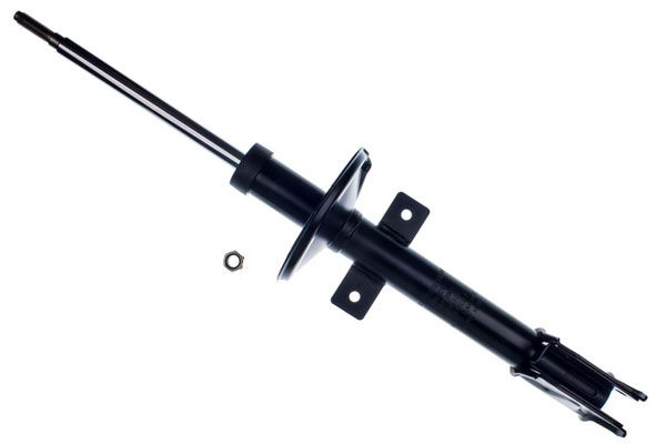 Shock Absorber DENCKERMANN DSB321G