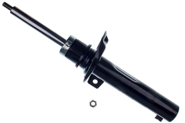 Shock Absorber DENCKERMANN DSB334G