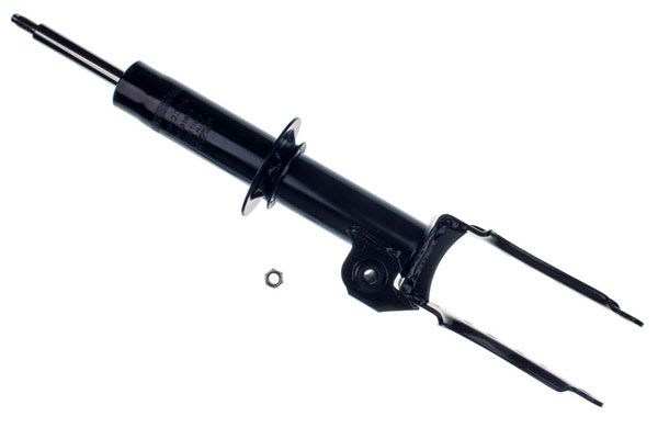 Shock Absorber DENCKERMANN DSB336G