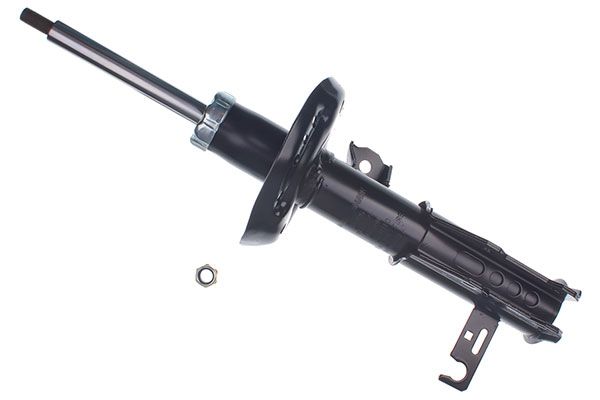 Shock Absorber DENCKERMANN DSB342G