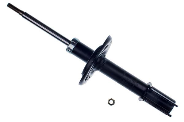 Shock Absorber DENCKERMANN DSB363G