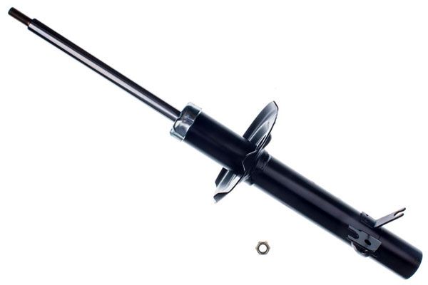 Shock Absorber DENCKERMANN DSB433G