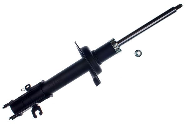 Amortizatorius DENCKERMANN DSB460G