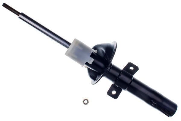 Shock Absorber DENCKERMANN DSB512G