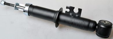 Shock Absorber DENCKERMANN DSC025G