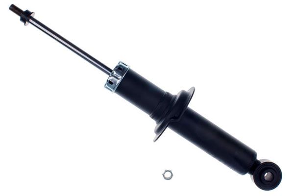 Shock Absorber DENCKERMANN DSC038G