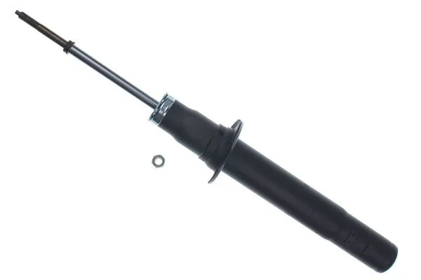 854 DENCKERMANN DSC047G