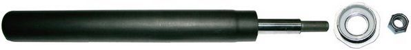 Shock Absorber DENCKERMANN DSD004O